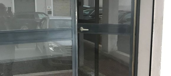 31m² Commercial property in Giffoni Valle Piana, Italy No. 251053 8