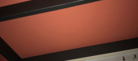 31m² Commercial property in Giffoni Valle Piana, Italy No. 251053 14