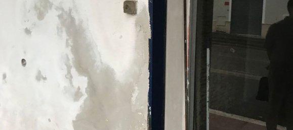 31m² Commercial property in Giffoni Valle Piana, Italy No. 251053 4