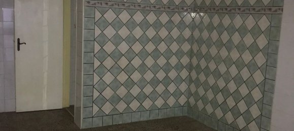 31m² Commercial property in Giffoni Valle Piana, Italy No. 251053 3