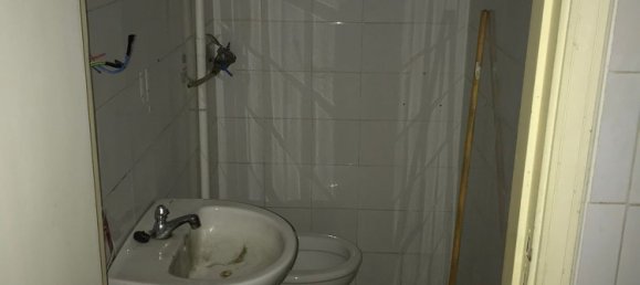 31m² Commercial property in Giffoni Valle Piana, Italy No. 251053 9