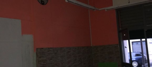 31m² Commercial property in Giffoni Valle Piana, Italy No. 251053 15