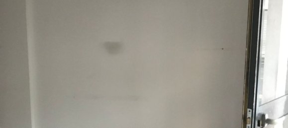 31m² Commercial property in Giffoni Valle Piana, Italy No. 251053 12