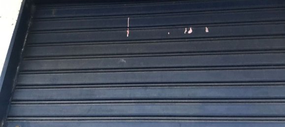 31m² Commercial property in Giffoni Valle Piana, Italy No. 251053 5