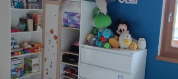 3 chambres Appartement à Terzolas, Italy No. 122391 11