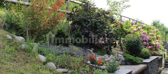 3 chambres Appartement à Terzolas, Italy No. 122391 22