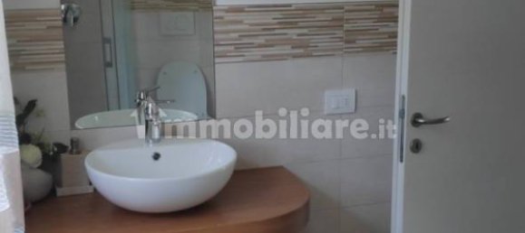 3 chambres Appartement à Terzolas, Italy No. 122391 6