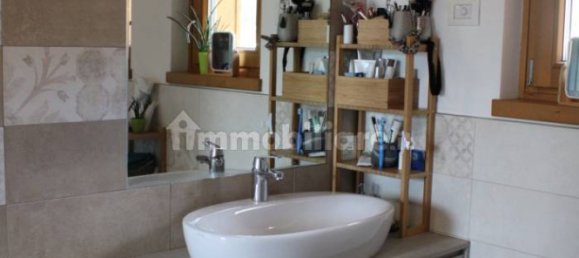 3 chambres Appartement à Terzolas, Italy No. 122391 16