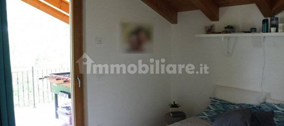 3 chambres Appartement à Terzolas, Italy No. 122391 18