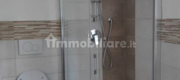 3 chambres Appartement à Terzolas, Italy No. 122391 7