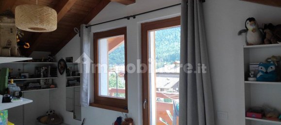 3 chambres Appartement à Terzolas, Italy No. 122391 10