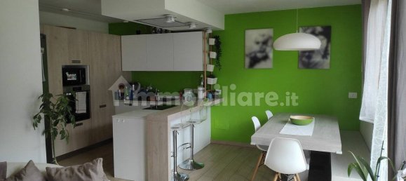 3 chambres Appartement à Terzolas, Italy No. 122391 2