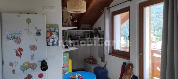 3 chambres Appartement à Terzolas, Italy No. 122391 12