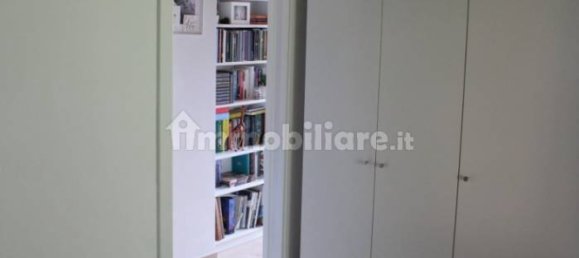 3 chambres Appartement à Terzolas, Italy No. 122391 17