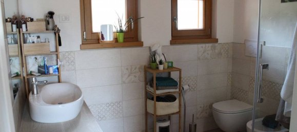 3 chambres Appartement à Terzolas, Italy No. 122391 14