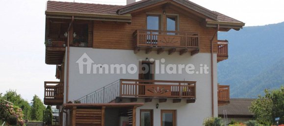 3 chambres Appartement à Terzolas, Italy No. 122391 19