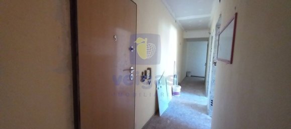 2 غرف نوم شقة في Setubal, Portugal رقم 86379 23