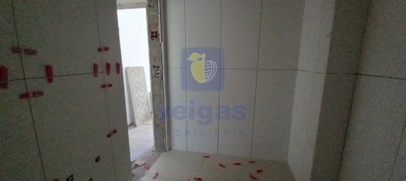 2 غرف نوم شقة في Setubal, Portugal رقم 86379 14