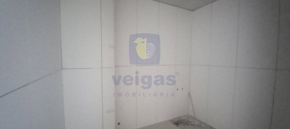 2 غرف نوم شقة في Setubal, Portugal رقم 86379 12