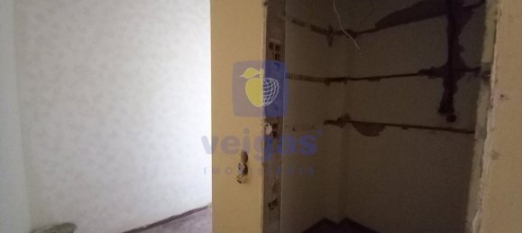 2 غرف نوم شقة في Setubal, Portugal رقم 86379 11