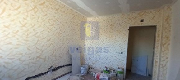 2 غرف نوم شقة في Setubal, Portugal رقم 86379 9