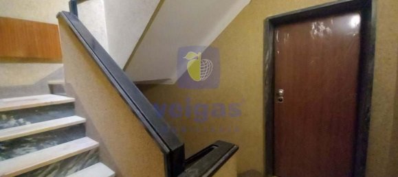 2 غرف نوم شقة في Setubal, Portugal رقم 86379 6