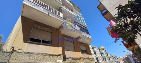 2 غرف نوم شقة في Setubal, Portugal رقم 86379 28