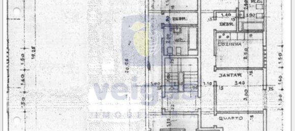 2 غرف نوم شقة في Setubal, Portugal رقم 86379 29