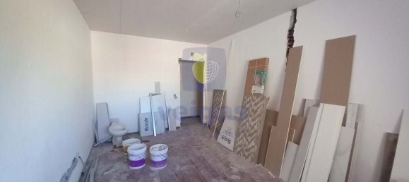 2 غرف نوم شقة في Setubal, Portugal رقم 86379 16