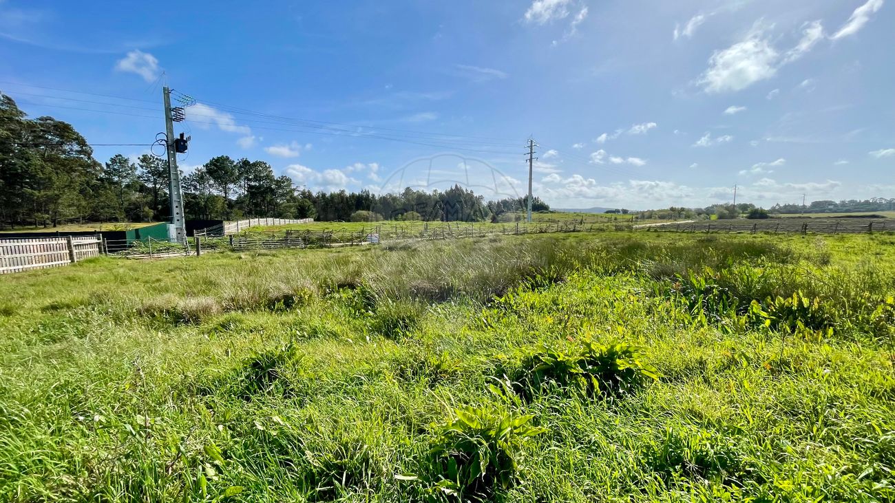 3 Schlafzimmer Haus in Sao Teotonio, Portugal, Nr. 175256