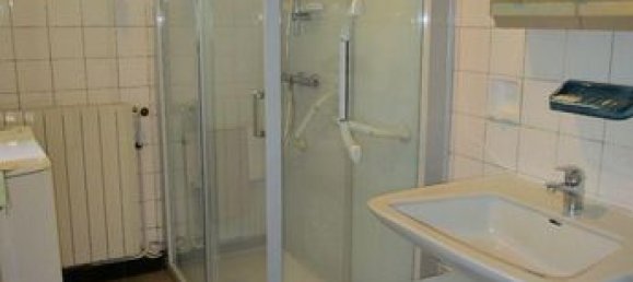 Casa de 2 dormitorios en Haute-Saone, France No. 356345 13