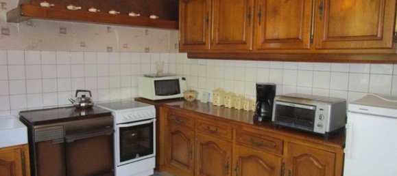 Casa de 2 dormitorios en Haute-Saone, France No. 356345 4