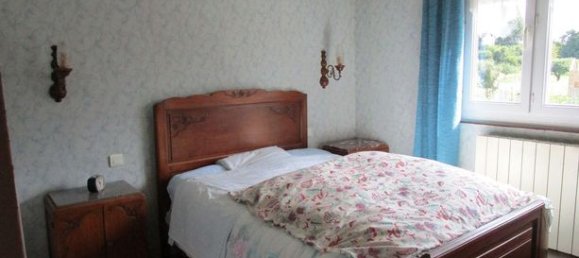 Casa de 2 dormitorios en Haute-Saone, France No. 356345 10