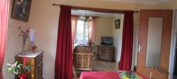 Casa de 2 dormitorios en Haute-Saone, France No. 356345 7