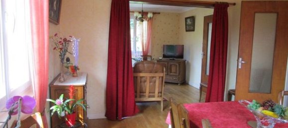 Casa de 2 dormitorios en Haute-Saone, France No. 356345 8