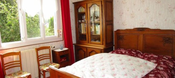 Casa de 2 dormitorios en Haute-Saone, France No. 356345 11