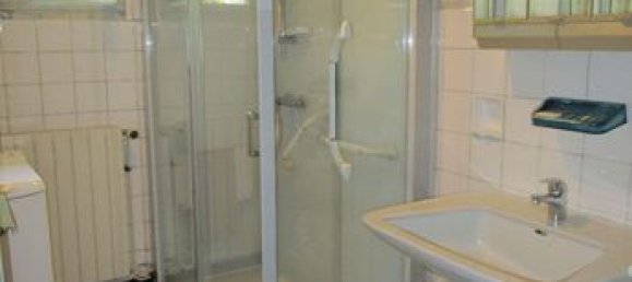 Casa de 2 dormitorios en Haute-Saone, France No. 356345 12