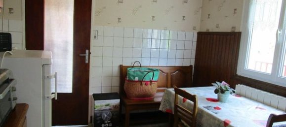 Casa de 2 dormitorios en Haute-Saone, France No. 356345 5