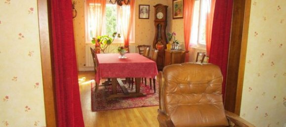 Casa de 2 dormitorios en Haute-Saone, France No. 356345 6