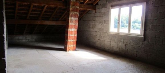 Casa de 2 dormitorios en Haute-Saone, France No. 356345 14