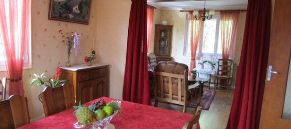 Casa de 2 dormitorios en Haute-Saone, France No. 356345 9