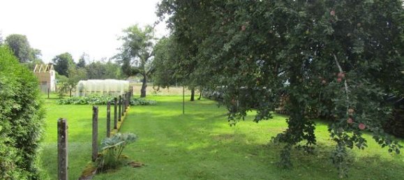 Casa de 2 dormitorios en Haute-Saone, France No. 356345 2