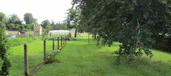 Casa de 2 dormitorios en Haute-Saone, France No. 356345 3