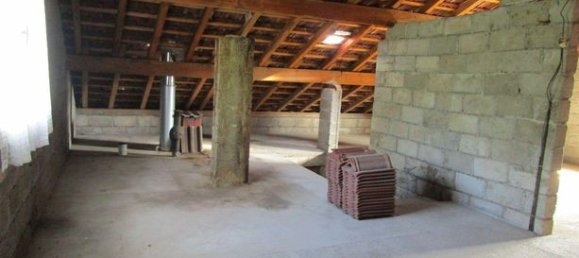 Casa de 2 dormitorios en Haute-Saone, France No. 356345 15