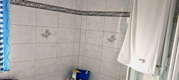 5 rooms Townhouse in Rosenheim, Germany No. 296939 12