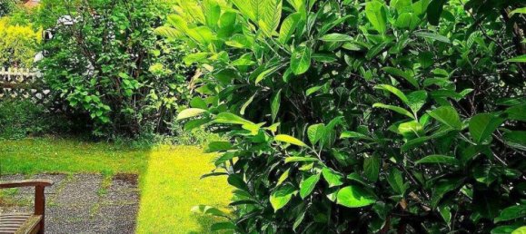 5 rooms Townhouse in Rosenheim, Germany No. 296939 2