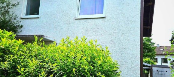 5 rooms Townhouse in Rosenheim, Germany No. 296939 16