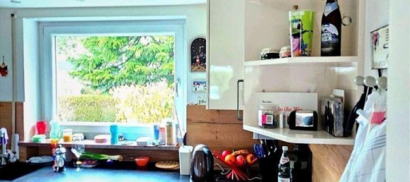 5 rooms Townhouse in Rosenheim, Germany No. 296939 6