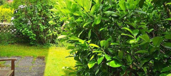 5 rooms Townhouse in Rosenheim, Germany No. 296939 5