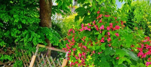 5 rooms Townhouse in Rosenheim, Germany No. 296939 15